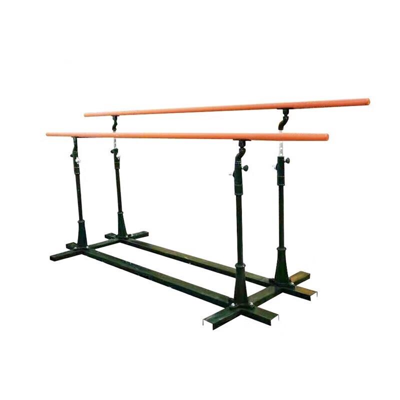 Zanying Outdoor Horizontal Bar