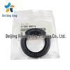 4735039010 Transfer Case Oil Seal for Hyundai and Kia (Cross-reference: 47350-39010)