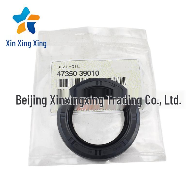 4735039010 Transfer Case Oil Seal for Hyundai and Kia (Cross-reference: 47350-39010)