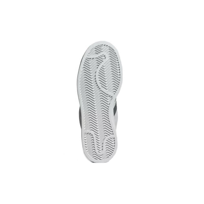 Adidas Women's Campus 00s 'Charcoal' Women's Sneakers ID3172