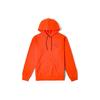 Vans X SPITFIRE Sweatshirt Unisex Orange VN000GEKFLM
