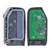 Great 4A Chip 433MHz 95440-P1100/P1600/P1700/P2010 Proximity Car Remote Smart Key For Kia Sportage 2022 2023 Sorento 2022