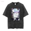 Lustiges Sewerslvt T-Shirt fynnu Geschenk für Liebhaber elektronischer Musik Vintage Gewaschen Leicht grafisch Stilvoll Atmungsaktiv homme