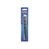 Faithfull Standard Masonry Drill Bit