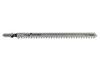 Bosch Jigsaw Blade T344Df /5 Pcs/Wood