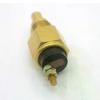 4371318 Excavator Water Temperature Sensor For Hitachi EX200-2 EX200-5 EX200-3 EX300-2 EX300-5 ZAX330 With 3 Months Warranty
