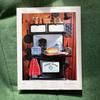 [USED] Foreign books