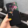 Für Samsung Galaxy A5 2017 A520F Hülle Für Samsung A5 2016 A510F Abdeckung Anime Panda Handyhülle Für Samsung A5 A 5 2017 2016 Fundas