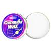 Car Wax Auto Paint Care Carnauba Paste Wax Brazilian Polishing Wax Paste High Gloss Shine Super Hydrophobic Coating Glazing