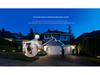 BG55 4G Solar-Powered WiFi Camera with Built-in Battery