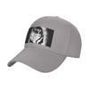 Tomie Ito v Baseball Cap sun hat Fashion Beach Hat Beach Unisex hat Sun Hats For Women Unisexs