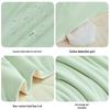Hengyuanxiang Summer Cool Cotton Quilt