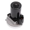 Motor Actuator 23753 1LA0B Heat Proof High Strength Replacement for IInfiniti QX56 QX80