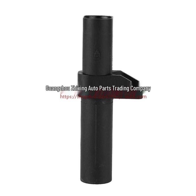 

Mercedes-Benz B200 Crankshaft Position Sensor A0031532728 Car Accessory Tianchi Heng
