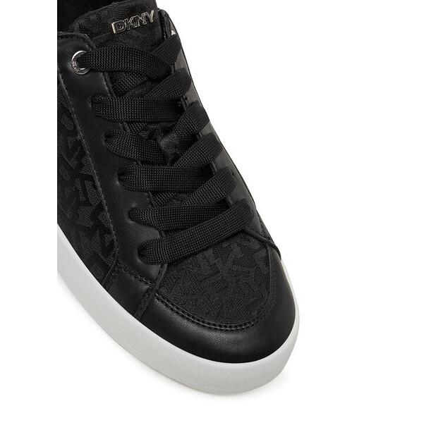 Кроссовки DKNY K1507746