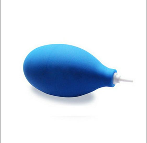 

Compact Digital Camera & Keyboard Air Blower BK-114 синий