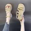 Scarpe da donna – Sandali