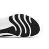Asics Gel Contend 9 'Black White' (Unisex) Black / White Running Shoes 1011B881002