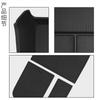 Suitable for 2025 Jikrypton 7X Central Control Lower Storage Box Storage Car Supplies