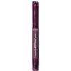 Revlon Color Stay Velor Stick 880 Limited Cordovan mit Schwämmchen (Schwamm) (Farbbild Burgunder) 1.04g
