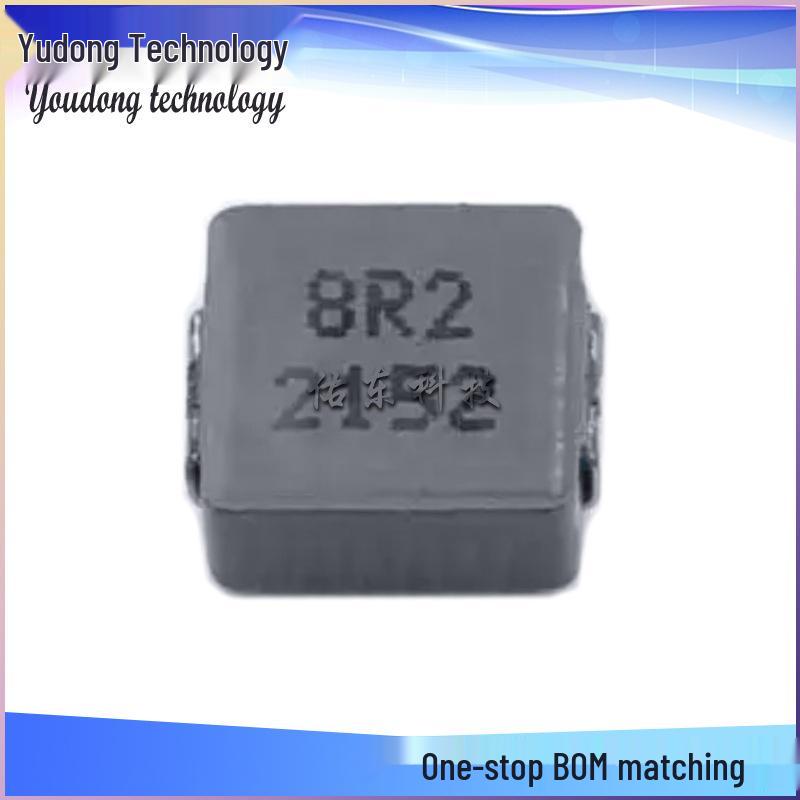 SRP7028A-8R2M SMD Power Inductor Component
