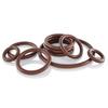 Aiyueltai FKM O-Ring Seal