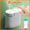 Plug In Wall Waterless Diffuser Room Fragrance Diffuser for Home Hotel Toilet Bathroom Wireless Portable Aromatherapy Diffuser
