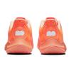 Nike Court Zoom Gp Turbo Naomi Osaka Total Orange Women's DC9164-800