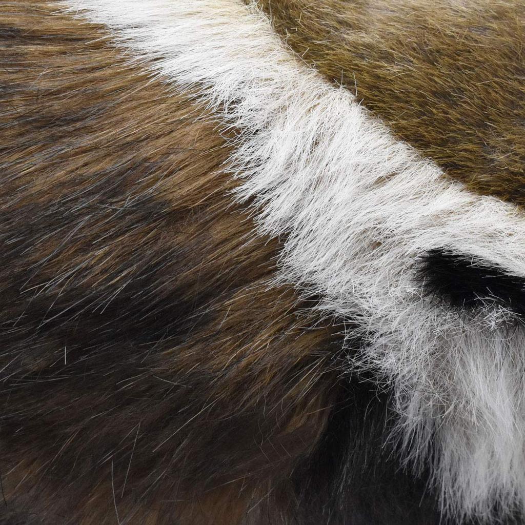 Giant Anteater 7 No.3987