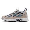 Dmx Series Reebok 1200 'Grey' CN7588