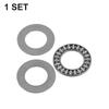 3/6Pcs Gasket Accessories For Craftsman Models Lawn Tractor