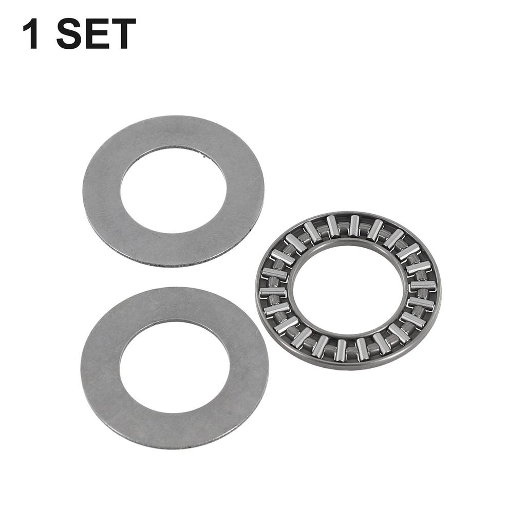 3/6Pcs Gasket Accessories For Craftsman Models Lawn Tractor