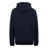 Regatta Mens Naddle Fleece Full Zip Hoodie