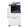 Fujifilm Apeos A3/A4 Black & White Laser Multifunction Printer