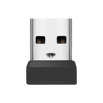 Sieci – Adaptery Bluetooth USB