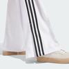 Adidas Originals Womens Firebird Loose Track Pants White Women Streetwear JF6548