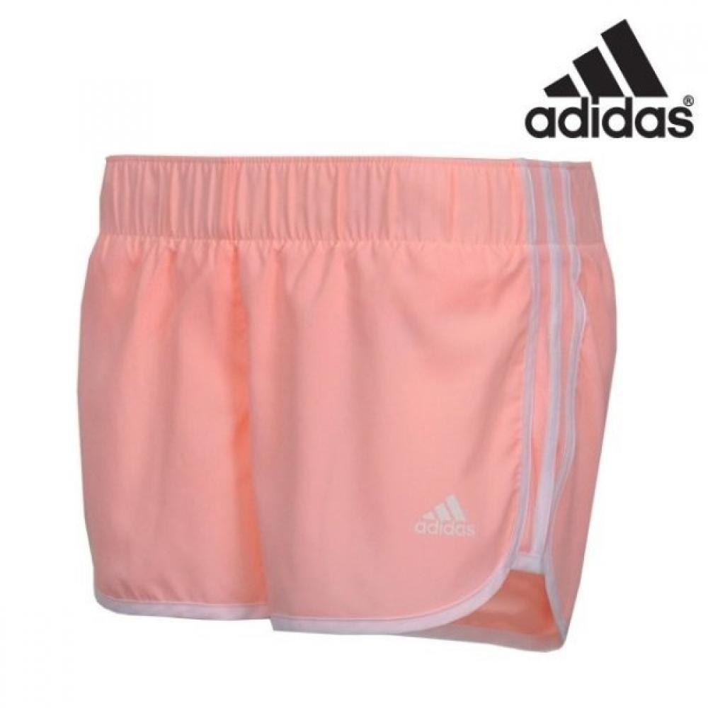 

Adidas Womens Clima Cool M10 Running Wear Shorts Store EditionCZ3510