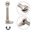 For 530016110 530015826 Screw Replacement Screw Bar Pin