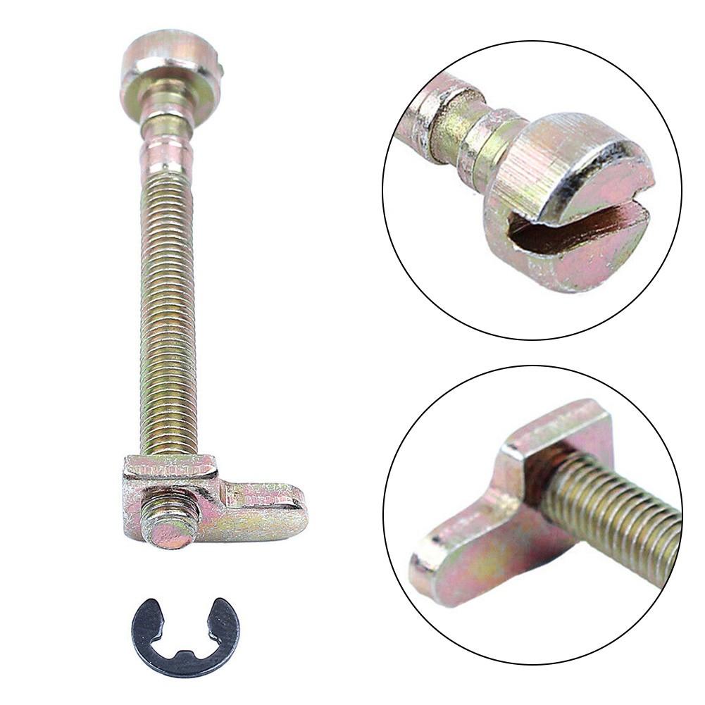 For 530016110 530015826 Screw Replacement Screw Bar Pin