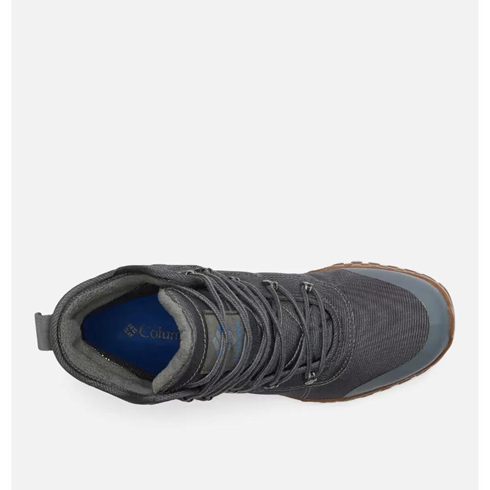 Columbia Ботинки для хайкинга Fairbanks™ Omni-Heat™