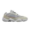 Yeezy 500 Stone Salt