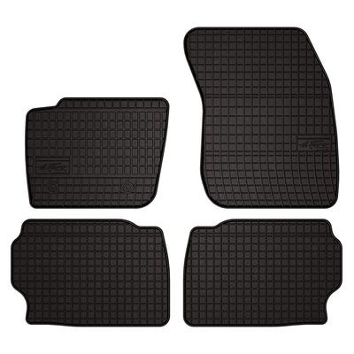 Interior Accessories – Car Interior & Trunk Mats