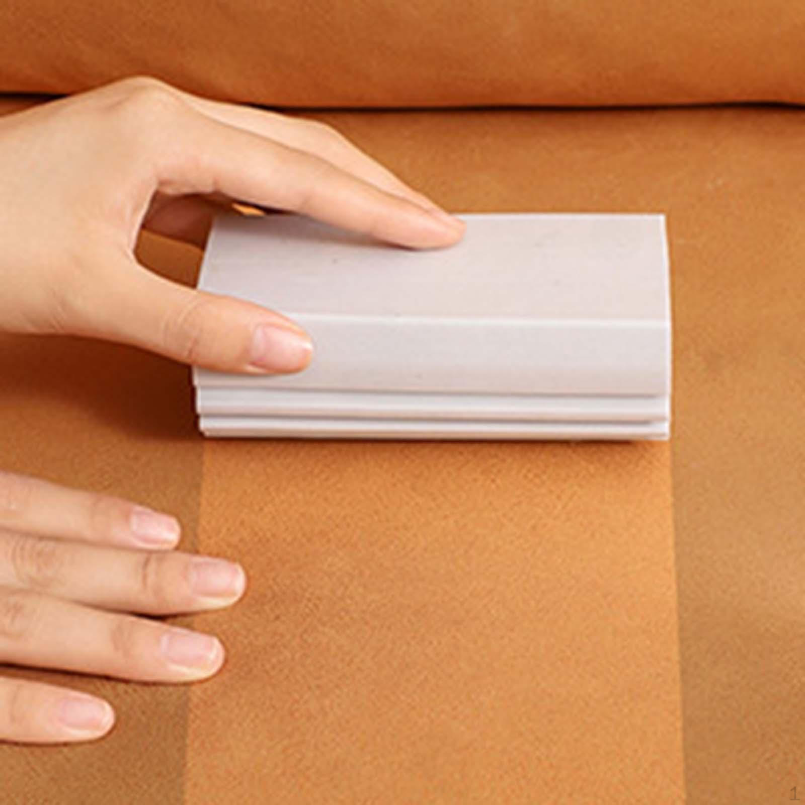 

Влажная чистая губка для чистки плинтуса, инструмент для мытья автомобиля, многофункциональная чистка серый