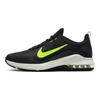 Nike Air Max Alpha Trainer 2 Black Volt Men Sneakers Dark-Smoke-Grey AT1237-011