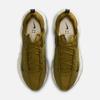 Nike Men's Lightweight Breathable Thick-Tread Sneakers for Spring Cushioning Fitness Shoes - NIKE AVA ROVER DX4215