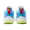 New Balance TWO WXY V3 'Summer Basketball' Men's BB2WYCG3