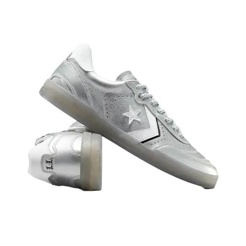 Converse Louie Lopez Pro 2 A10594C