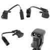 Accesoriu Auto pentru E39 525i 528i 530i 540i Duza Spălător Parbriz Duza Ștergător Jet 61668361042 A61668361042 H9EE