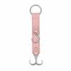 Strong Load-Bearing Headrest Organizer Hook Dual-Function Multi-Function Car Hook  For All Cars
