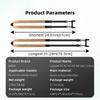 Adjusted Remote Controllers Lanyards Neck Strap Double Hook Belt Fixed Clip for Air 3 Flight Drones